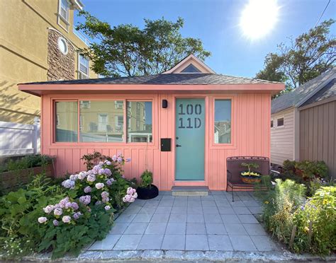 rockaway beach bungalows for rent  2 guest reviews will help you find the best accommodation for your holiday stay